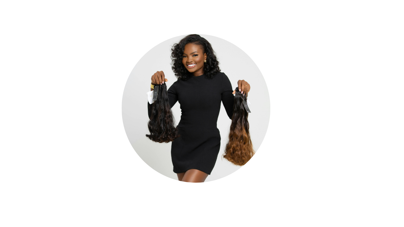 Hair Extensions
